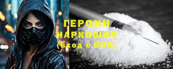 гидра Каменногорск