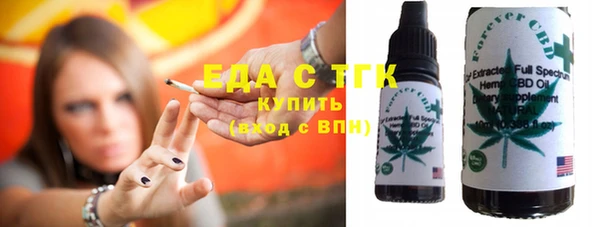 гидра Каменногорск
