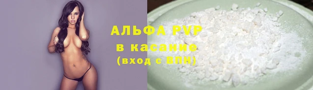 гидра Каменногорск